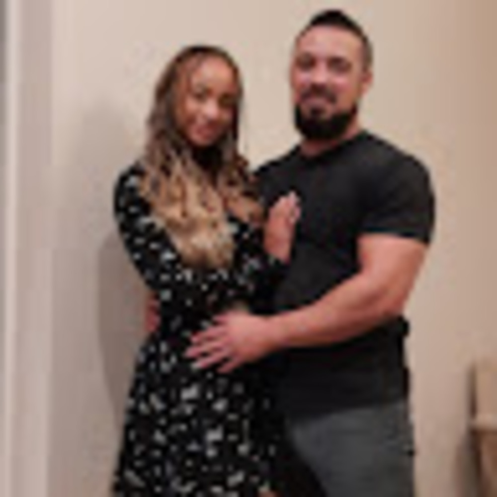 Meet your Posher, Francine